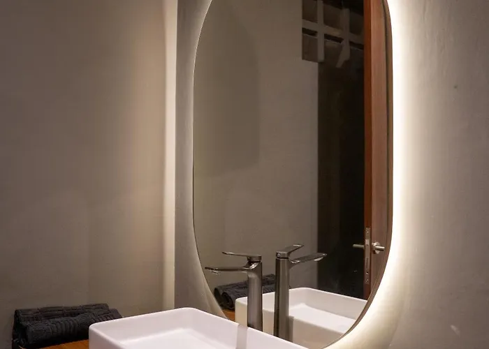 2br Md Sanur