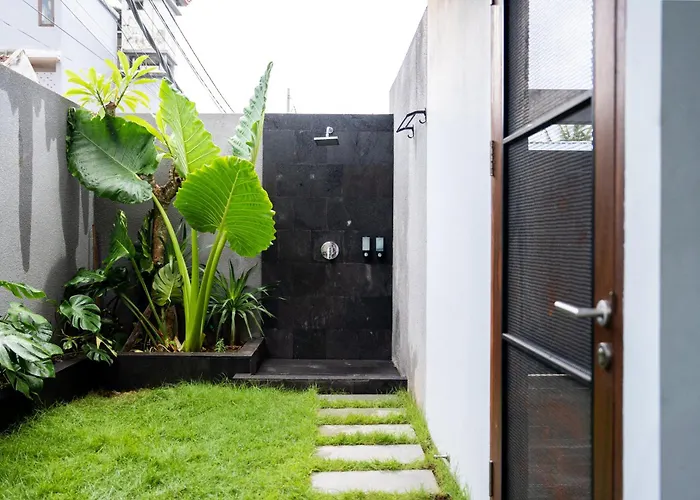 2br Md Sanur