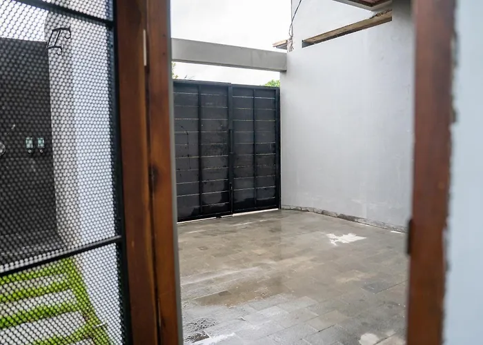 Villa 2br Md Sanur