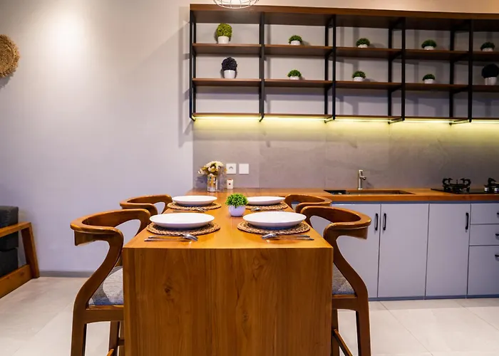 Villa 2br Md Sanur