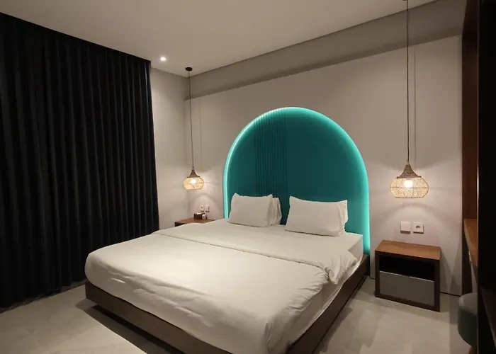2br Md Sanur