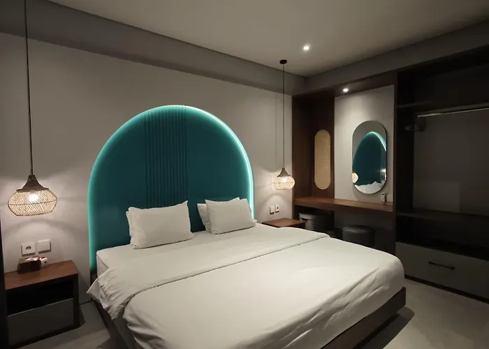2br Md Sanur