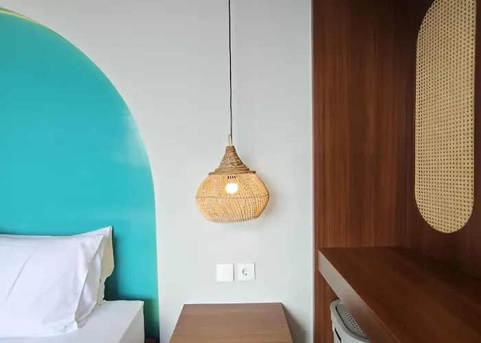 2br Md * Sanur