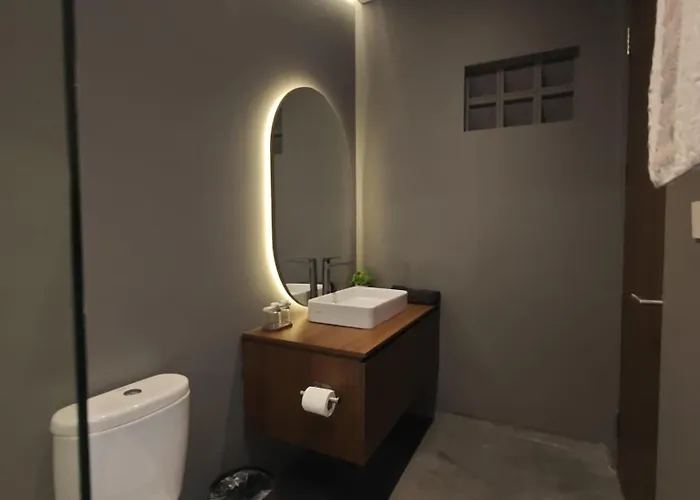2br Md Sanur