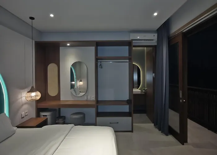 Villa 2br Md Sanur