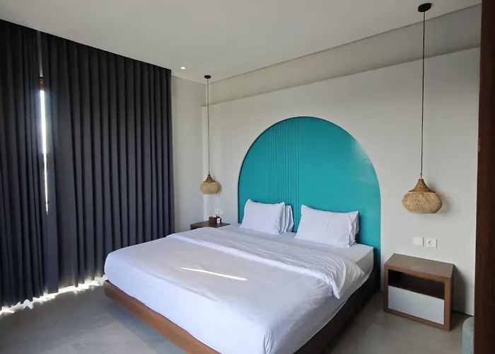 Villa 2br Md Sanur