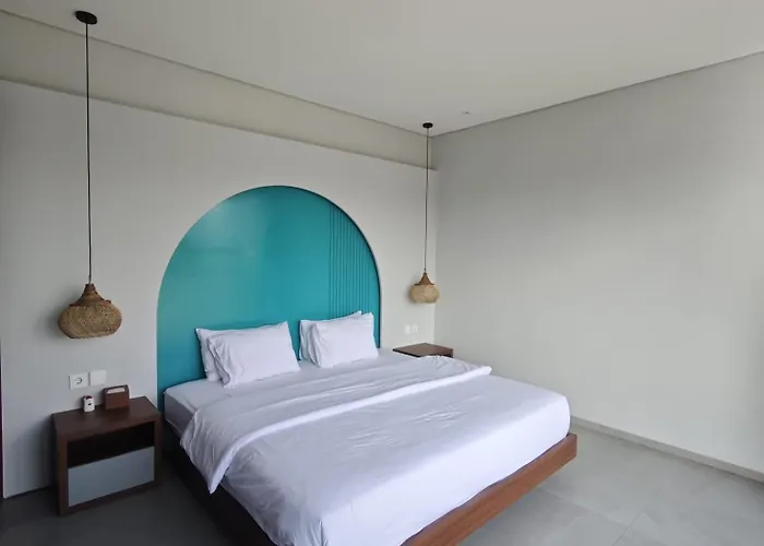 Villa 2br Md Sanur