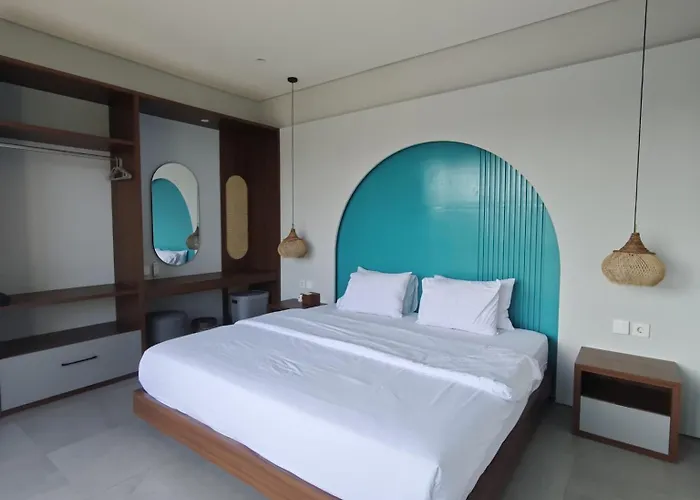 Villa 2br Md Sanur