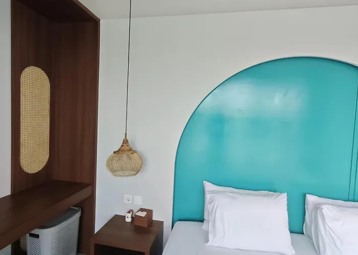 2br Md Sanur